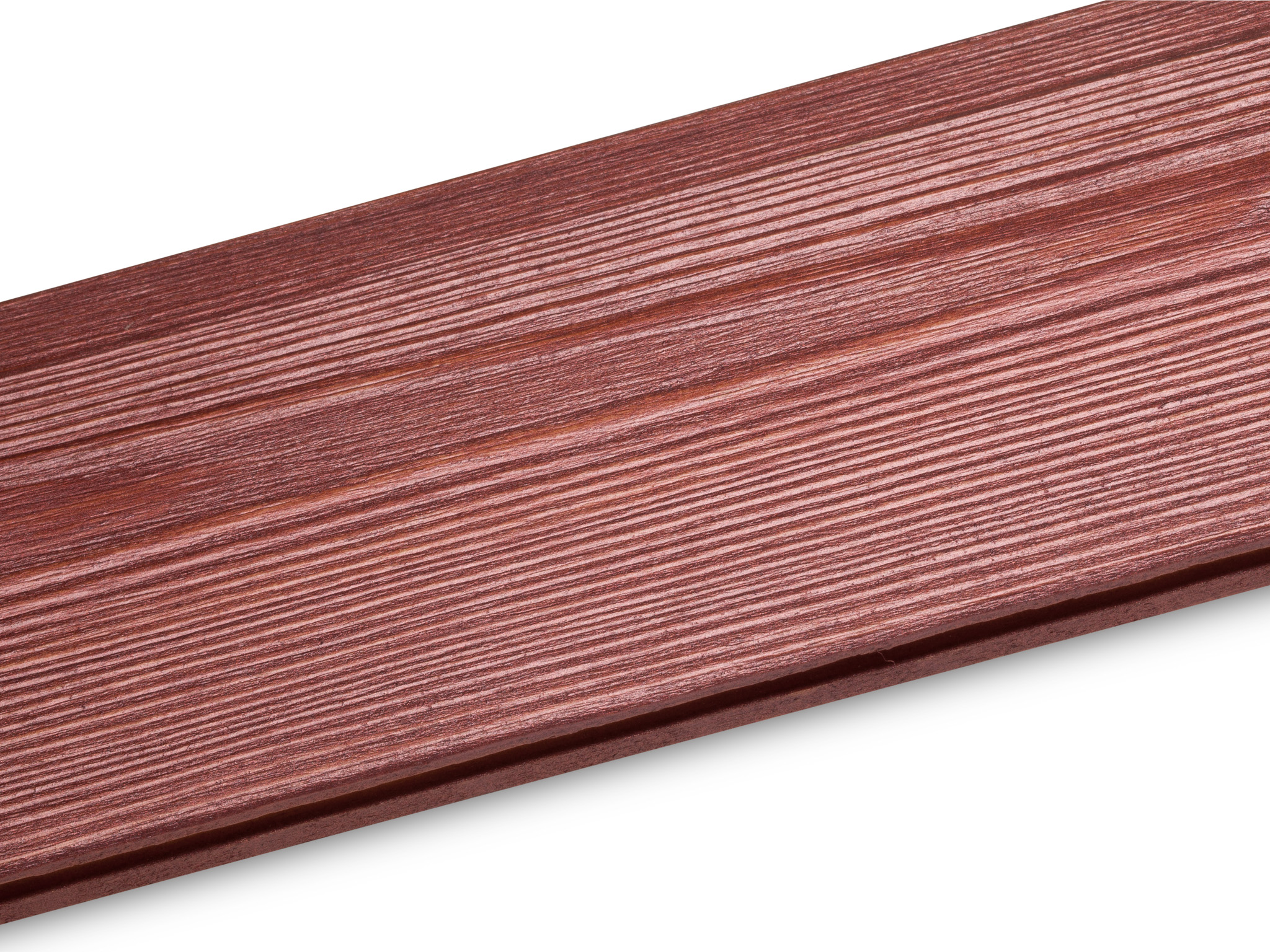 cartella colore Arborea Metal 2